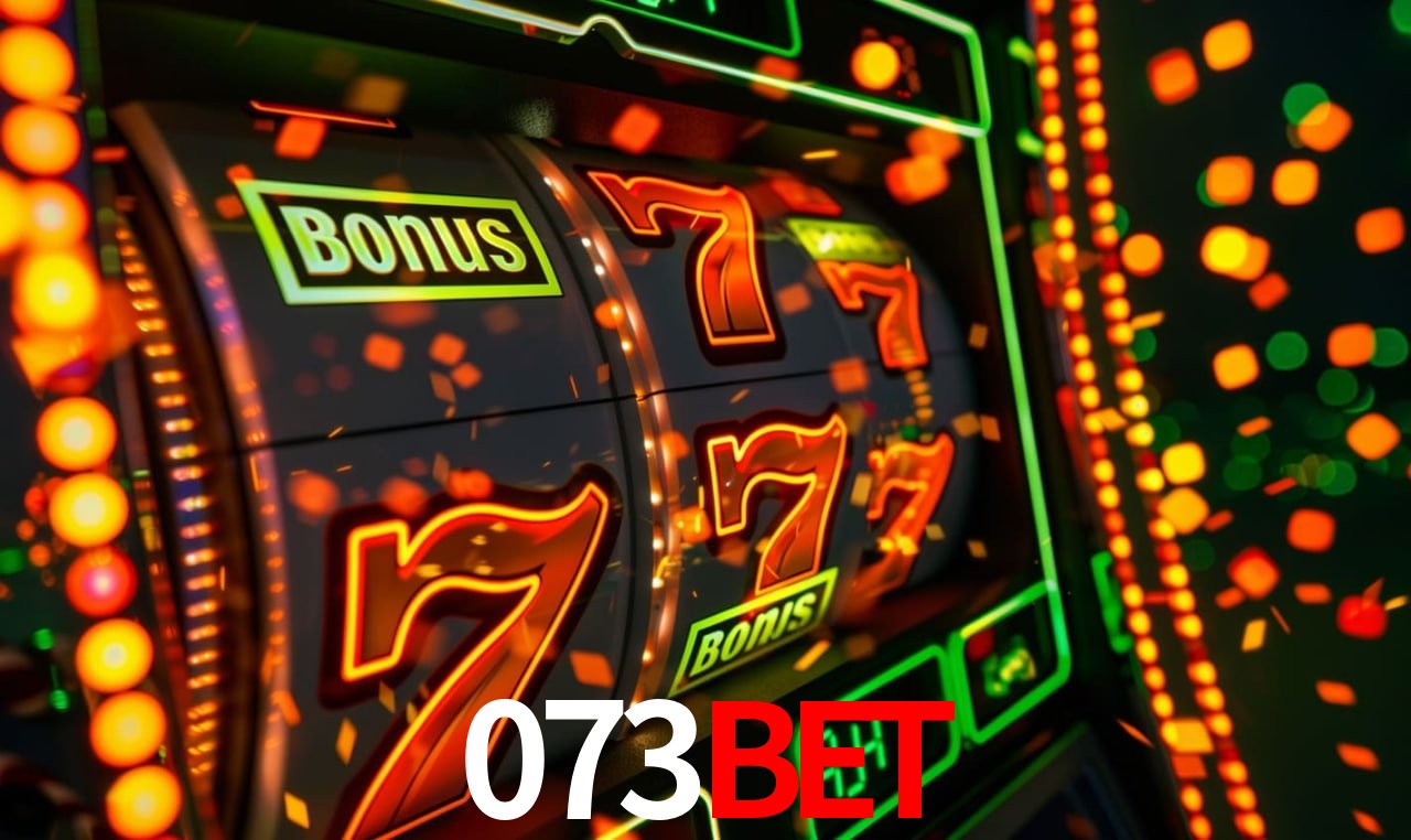 073BET Logo 1
