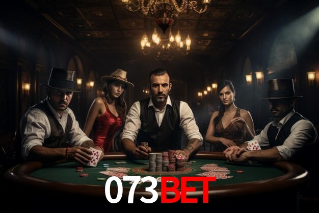 073BET Logo 2