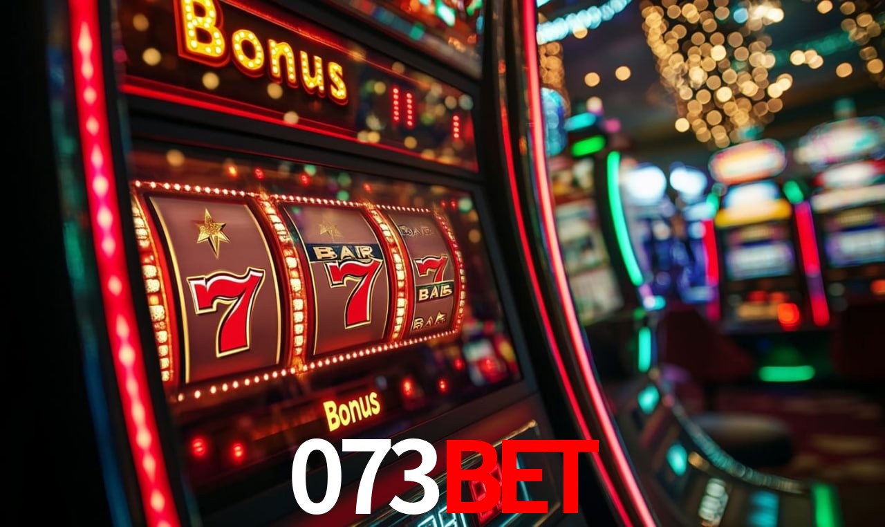 Downloads Verificados 073BET