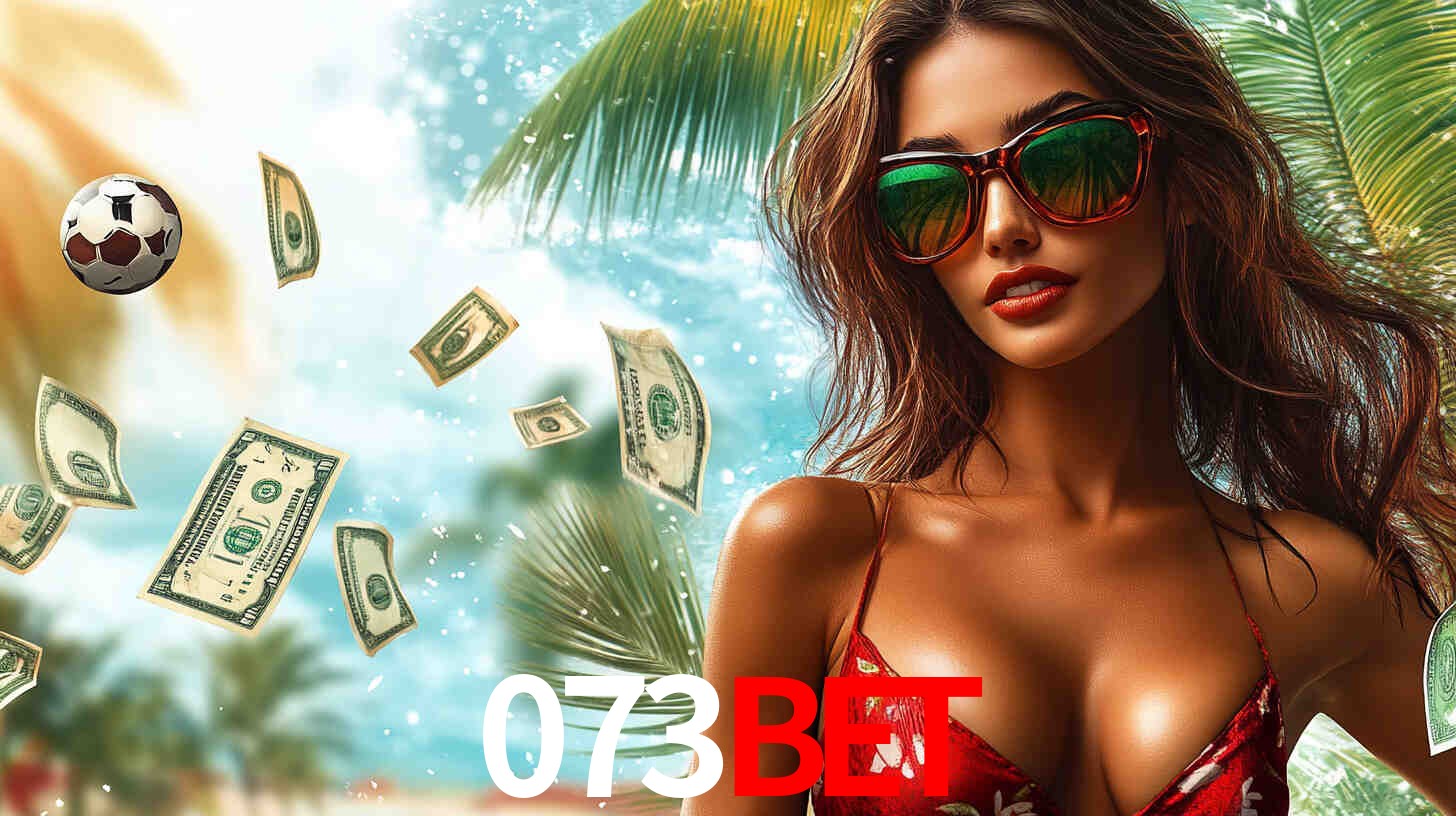 073BET Certificado eCOGRA